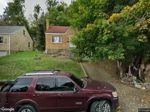 Kohne, PITTSBURGH, PA 15210