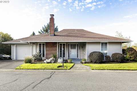 Barclay, BEAVERTON, OR 97005