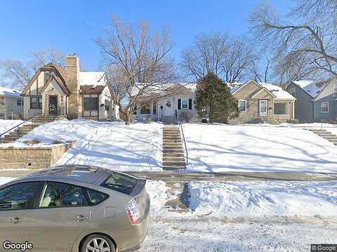 Elliot, MINNEAPOLIS, MN 55417