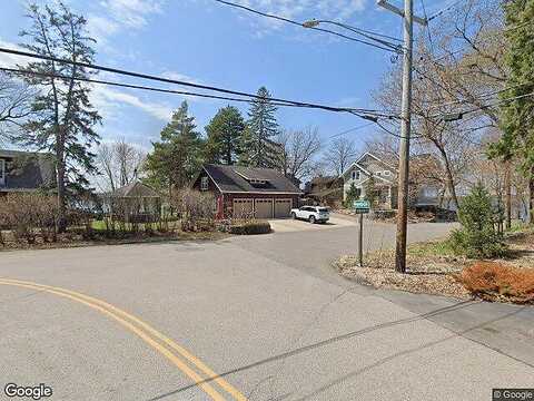 Meadville, EXCELSIOR, MN 55331