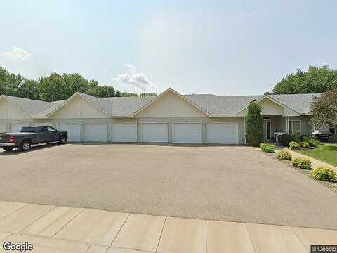 2Nd, LONSDALE, MN 55046