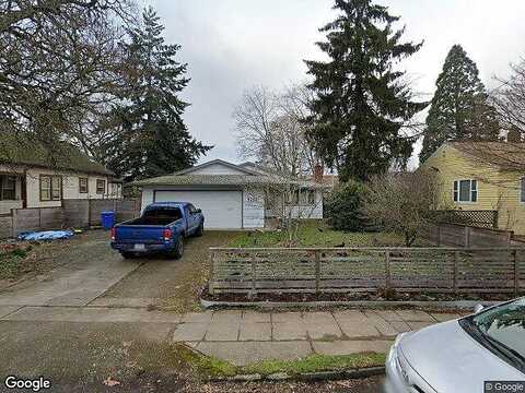 67Th, PORTLAND, OR 97206