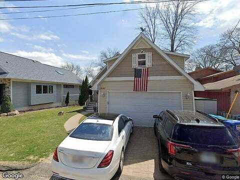 Greenwood, EXCELSIOR, MN 55331