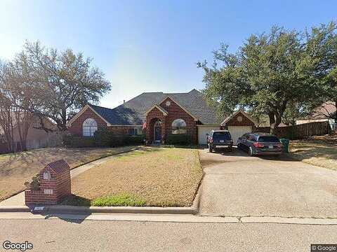 Gazelle, HARKER HEIGHTS, TX 76548