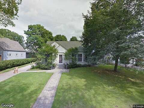 Juanita, MINNEAPOLIS, MN 55424