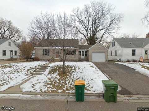 Corvallis, MINNEAPOLIS, MN 55429