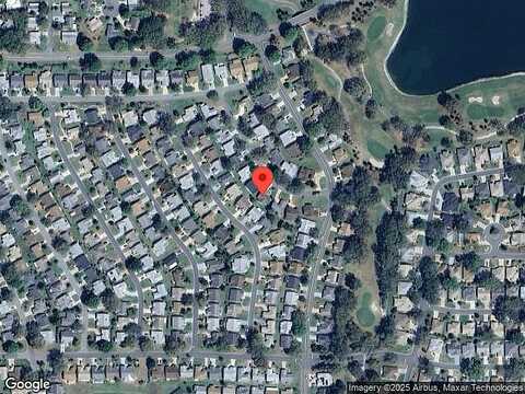 Torres, LADY LAKE, FL 32159