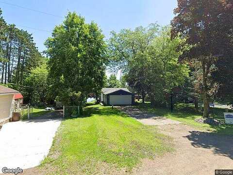 Almond, STANCHFIELD, MN 55080