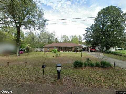 Babb, MILTON, FL 32571