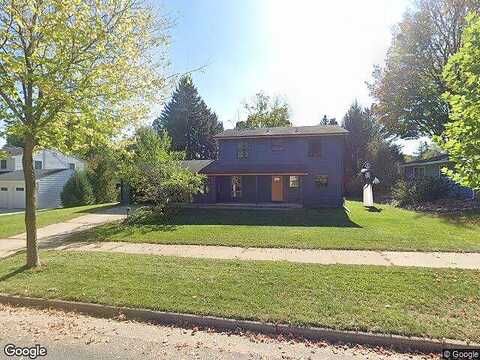 Marathon, MADISON, WI 53705