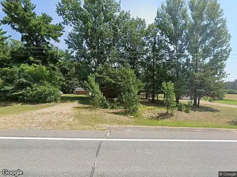 County Road 1, PEQUOT LAKES, MN 56472