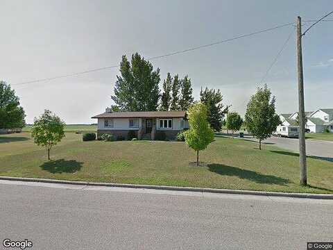 Thompson, FISHER, MN 56723