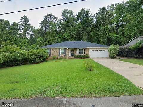 Forest Green, TALLAHASSEE, FL 32308