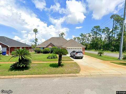 Floridian, PANAMA CITY, FL 32405