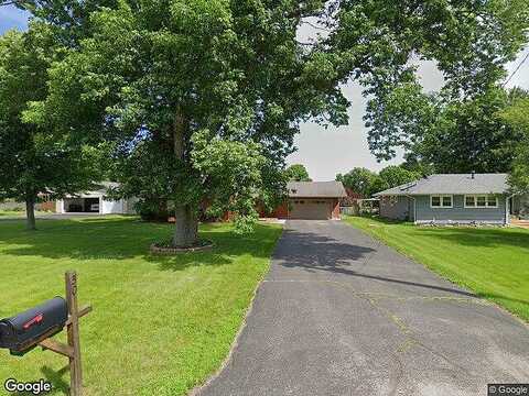 Skyline, MANKATO, MN 56001