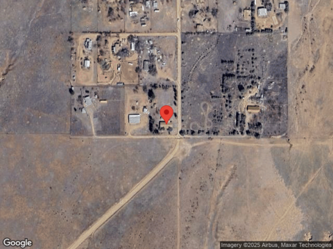 Outback, DEWEY, AZ 86327