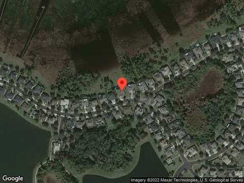 Parkview, SAINT CLOUD, FL 34771
