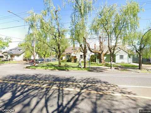 Willamette, PORTLAND, OR 97203