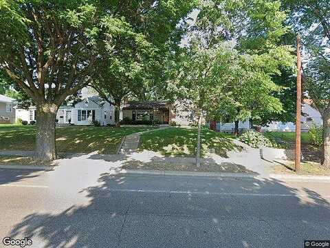 Cedar, MINNEAPOLIS, MN 55417