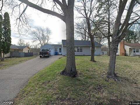 Acorn Ridge, MINNETONKA, MN 55345