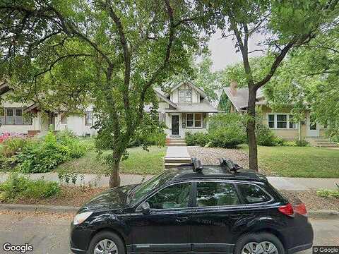 Upton, MINNEAPOLIS, MN 55410