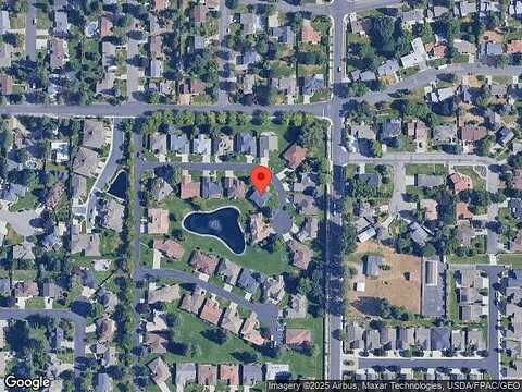 Woodfield, SPOKANE, WA 99223