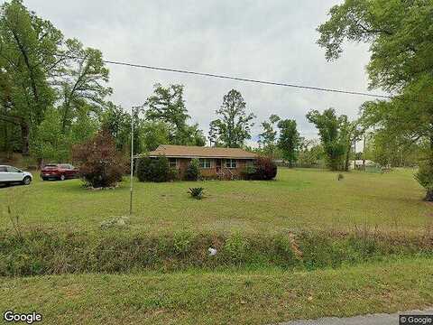 Tall Pine, MARIANNA, FL 32446