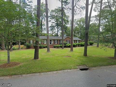Oxford, MACON, GA 31210
