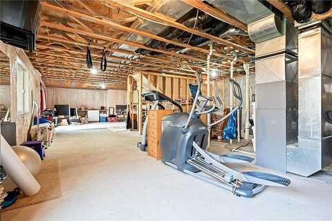 Mason, SAINT MICHAEL, MN 55376