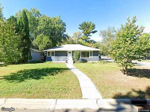 Georgia, MINNEAPOLIS, MN 55428