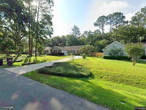 Ballygar, TALLAHASSEE, FL 32309
