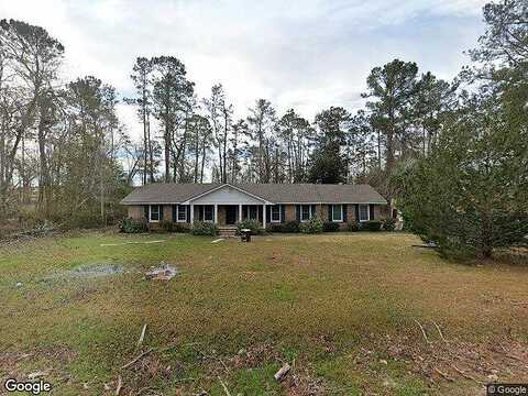 Lori, VALDOSTA, GA 31605