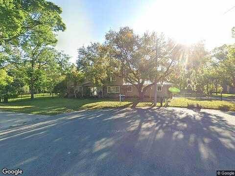 Twin River, ORMOND BEACH, FL 32174