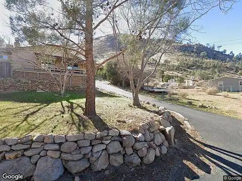 Falcon, LAKE ISABELLA, CA 93240