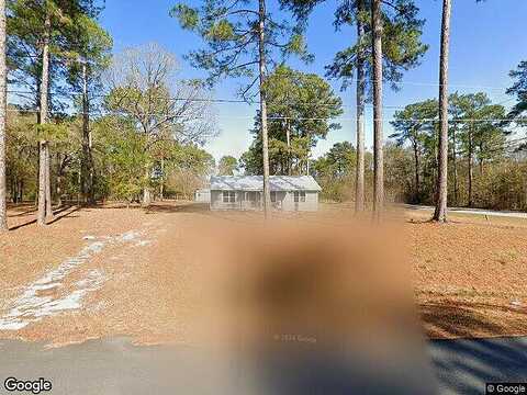 Longwood, THOMASVILLE, GA 31757
