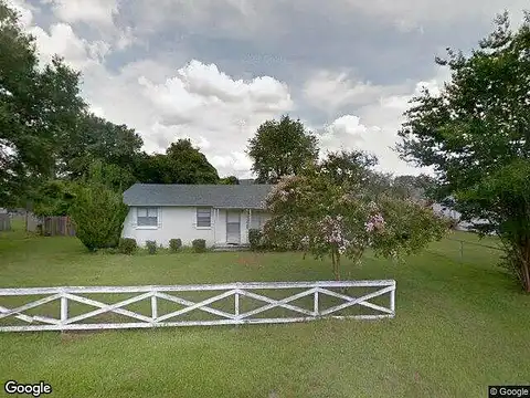 Pine, MILTON, FL 32571