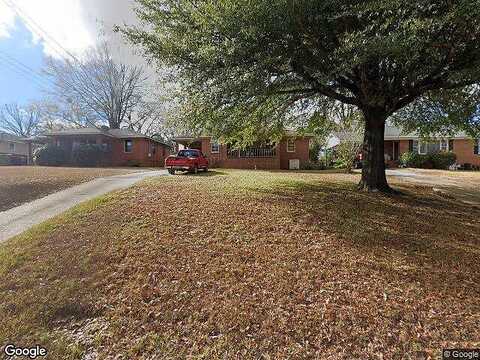Drew, COLUMBUS, GA 31904