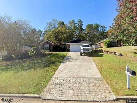 Waltons, EVANS, GA 30809
