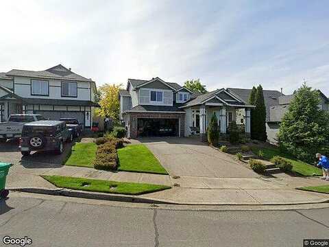 Antelope Hills, GRESHAM, OR 97080