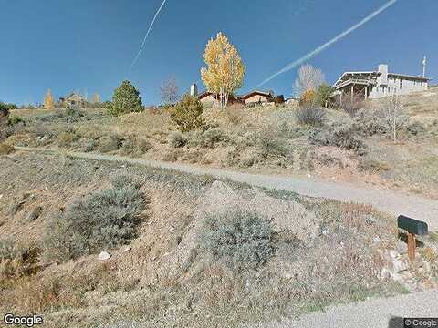 Mule Deer, SNOWMASS, CO 81654