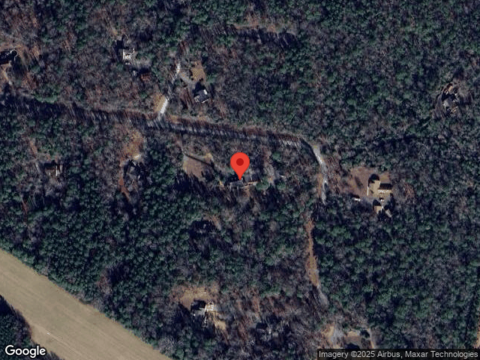 Hill, GLOUCESTER, VA 23061