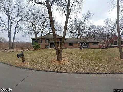 Peavey, WAYZATA, MN 55391