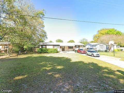 Sellers, FORT WALTON BEACH, FL 32548