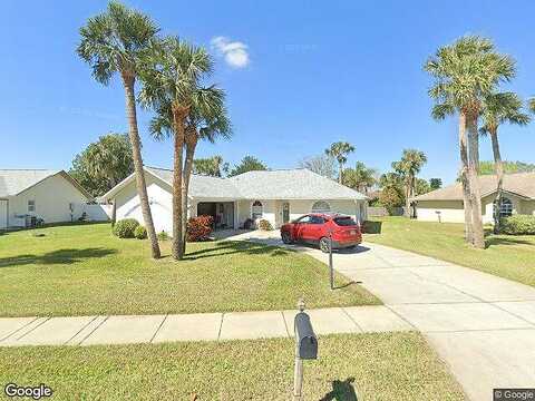 Miles, PORT ORANGE, FL 32127