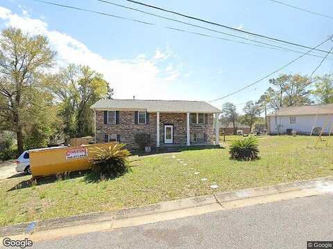 Tradewinds, PENSACOLA, FL 32514
