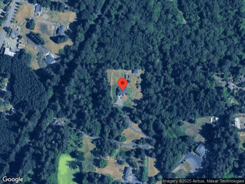 Circuit Rider, SALEM, OR 97302