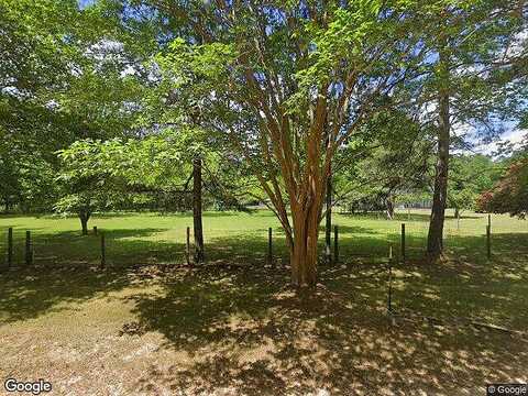 Louvinia, TALLAHASSEE, FL 32311