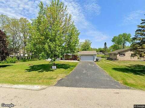 Tabor, CALEDONIA, WI 53402