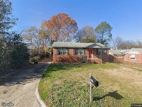 Sherwood, COLUMBUS, GA 31904
