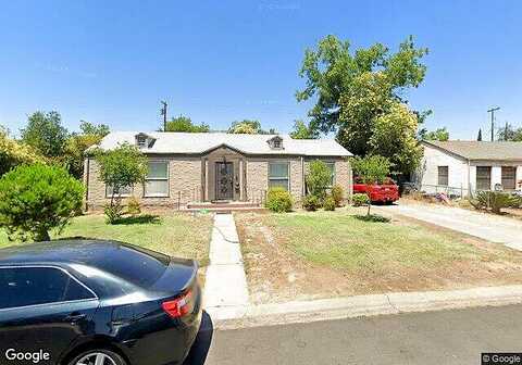 Sussex, FRESNO, CA 93704